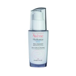 Avene Hydrance Intense Sérum Rehidratante 30 ml