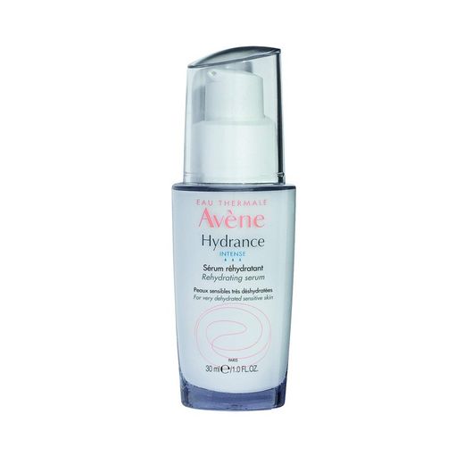Avene Hydrance Intense Sérum Rehidratante 30 ml