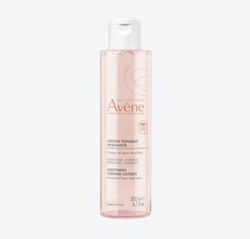 Avene Locion Suavidad 200ml