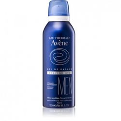Avene Men Gel de afeitado 150 ml
