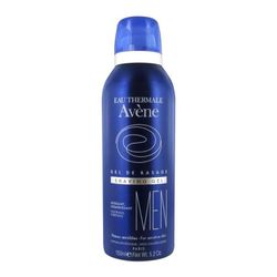 Avene Men Gel de afeitado 150 ml