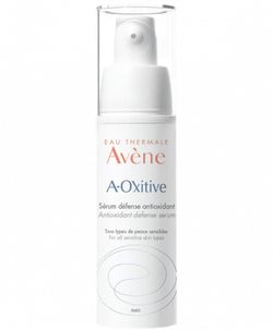 Avene A-Oxitive sérum de defensa antioxidante 30 ml