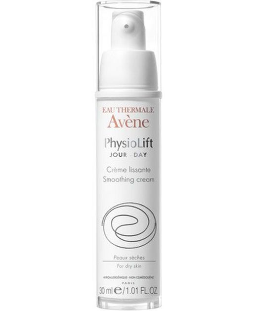 Avene Physiolift Día Emulsión Alisante 30 ml