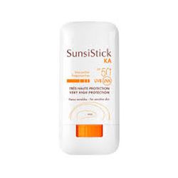 Avene SunsiStick KA SPF 50+ 20 g