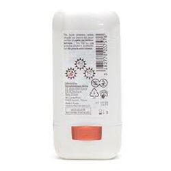 Avene SunsiStick KA SPF 50+ 20 g
