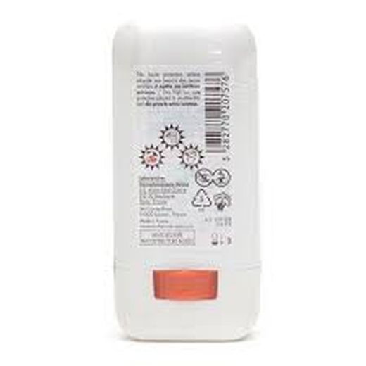 Avene SunsiStick KA SPF 50+ 20 g