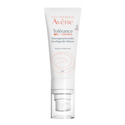 Avene Tolérance Control Bálsamo Calmante Reparador 40 ml