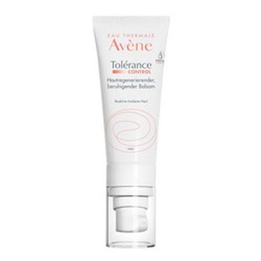Avene Tolérance Control Bálsamo Calmante Reparador 40 ml