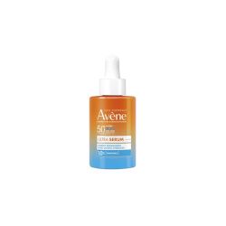 Avene Ultra Serum SPF50 Hidratacion 30ml