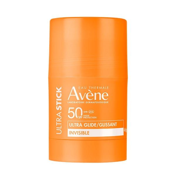 Avene Ultra Sitck SPF50 Invisible 20 g