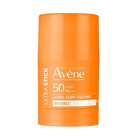 Avene Ultra Sitck SPF50 Invisible