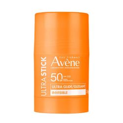 Avene Ultra Sitck SPF50 Invisible