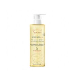 Avene Xeracalm A.D Aceite Limpiador Relipidizante 400 ml