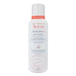 Avene Xeracalm A.D Bálsamo Relipidizante 400 ml