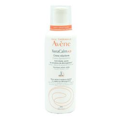 Avene Xeracalm A.D Crema Relipidizante 400 ml