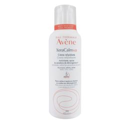 Avene Xeracalm A.D Crema Relipidizante 400 ml