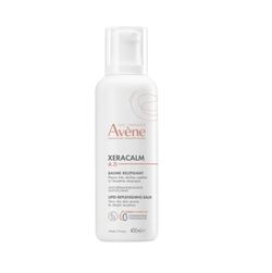 Avene Xeracalm Balsamo 200 Ml