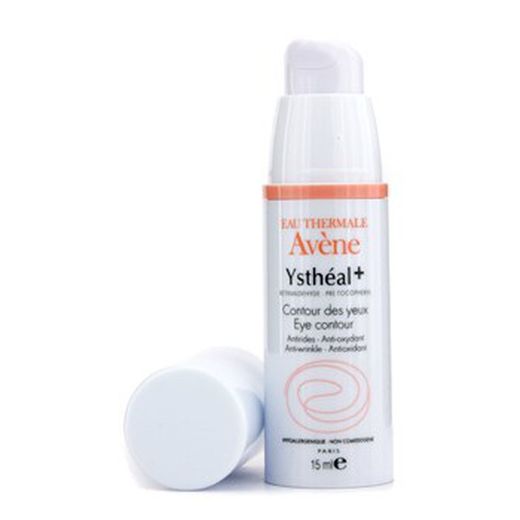 Avene Ystheal Contorno Ojos Y Labios 15 Ml