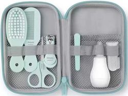 Avent Baby Care Set Kit Accesorios Recien Nacido