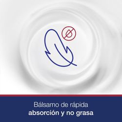 Bálsamo Corporal Cara y Cuerpo 300ml