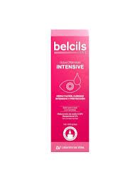 Belcils Med Gotas Oftalmicas Intense 10ml