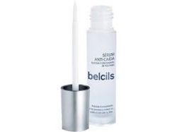 Belcils Sérum Anti-Caída 3 ml