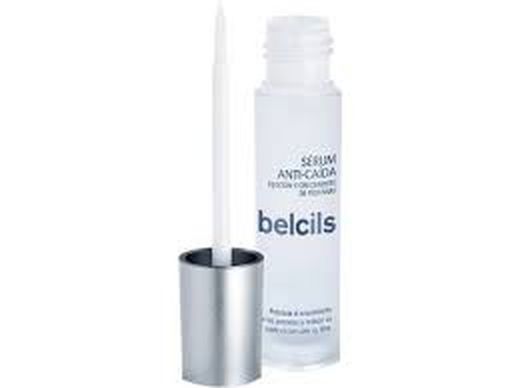 Belcils Sérum Anti-Caída 3 ml