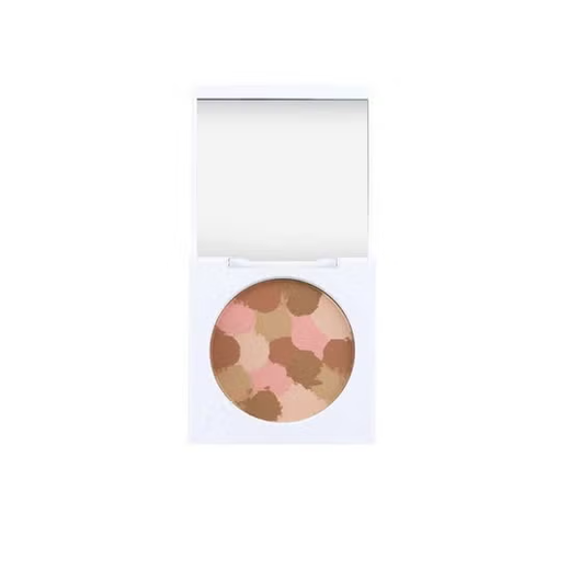 Beter Bronzing Powder 02 Glow SPF20