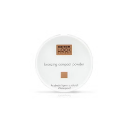Beter Bronzing Powder 02 Glow SPF20