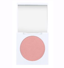 Beter Compact Blush
