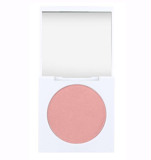 Beter Compact Blush