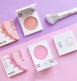 Beter Compact Blush