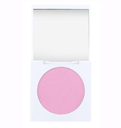 Beter Compact Blush