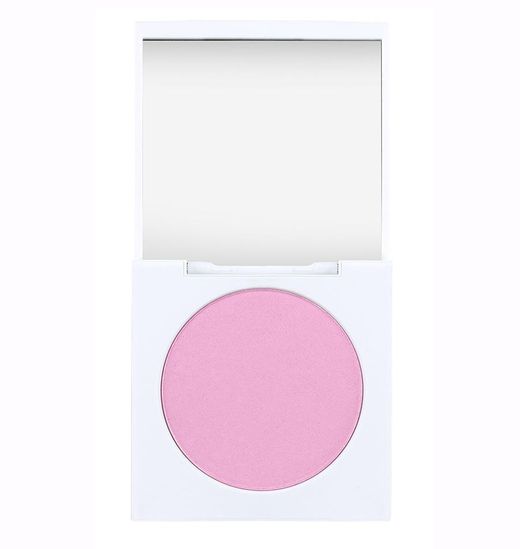 Beter Compact Blush
