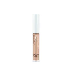 Beter Corrector De Ojeras