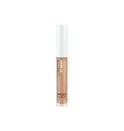 Beter Corrector De Ojeras