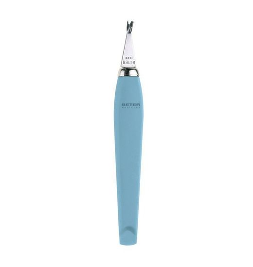 Beter Cortacuticulas 24008