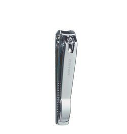 Beter Cortauñas Pedicuro 24007