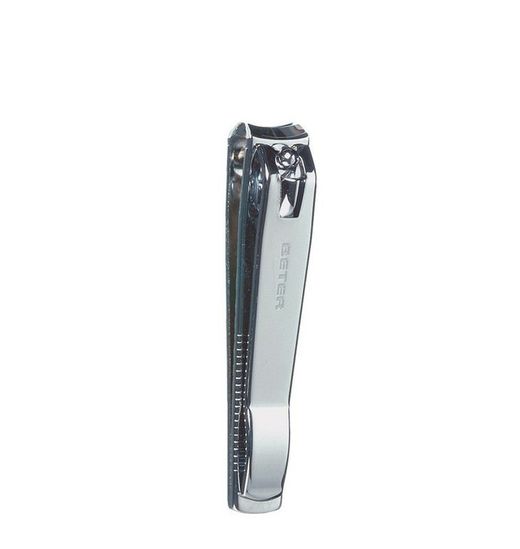 Beter Cortauñas Pedicuro 24007