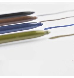 Beter Eyeliner Difuminador