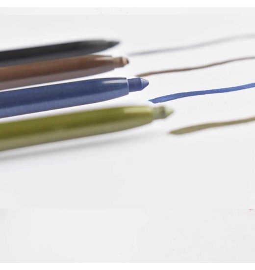 Beter Eyeliner Difuminador