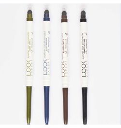 Beter Eyeliner Difuminador