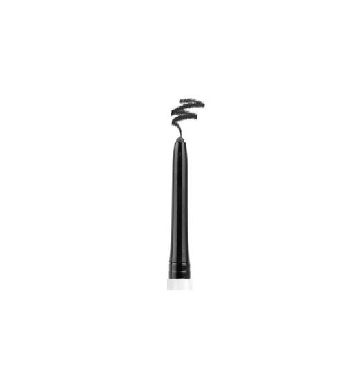 Beter Eyeliner Difuminador