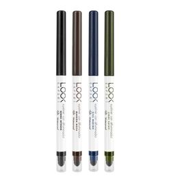 Beter Eyeliner Difuminador