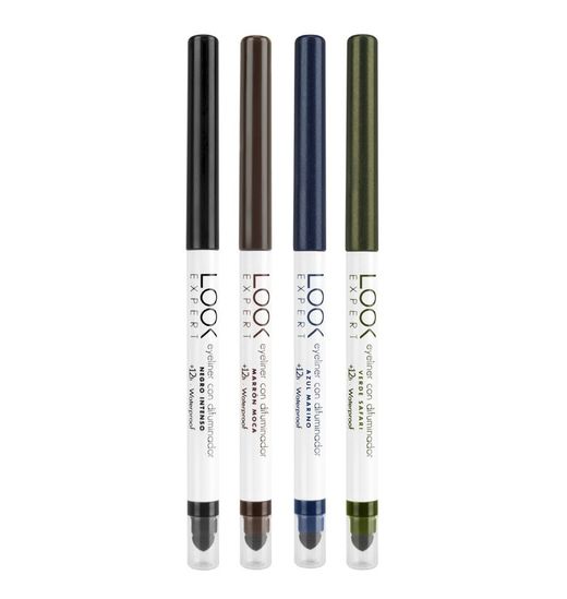 Beter Eyeliner Difuminador