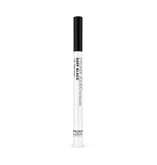 Beter Eyeliner Liquido Punta Precision 44060
