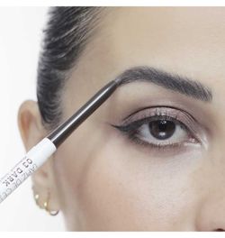 Beter Lapiz Cejas con Goupillon