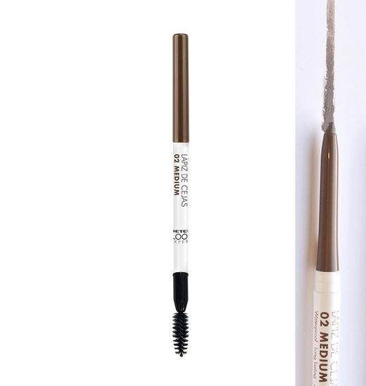 Beter Lapiz Cejas con Goupillon