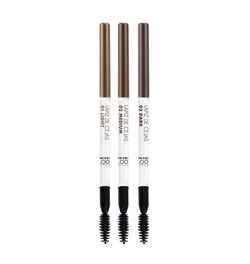 Beter Lapiz Cejas con Goupillon