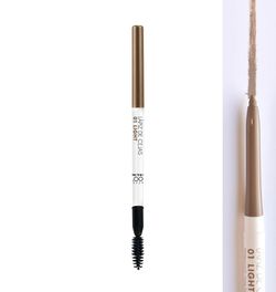 Beter Lapiz Cejas con Goupillon